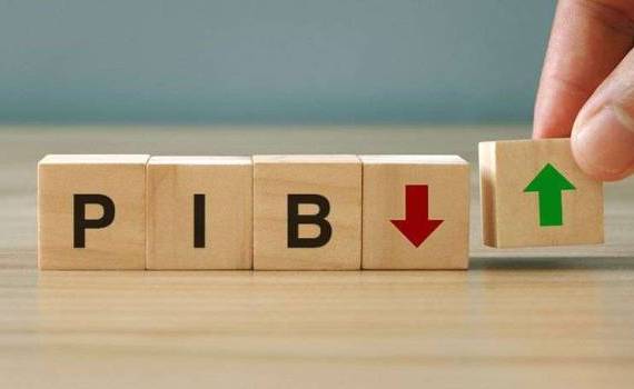 Agricultura impulsionează creșterea economică - agroexpert.md