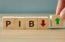 Agricultura impulsionează creșterea economică - agroexpert.md