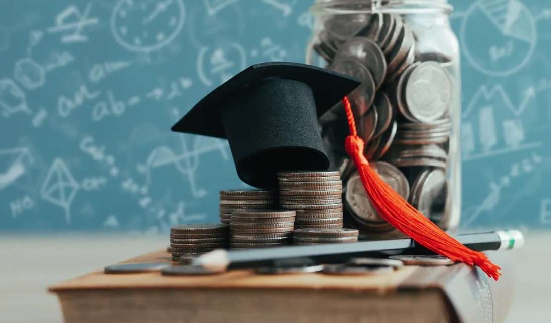 Burse mai mari pentru studenții din agricultură din 1 septembrie 2026 - agroexpert.md