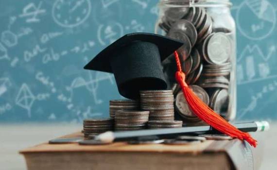 Burse mai mari pentru studenții din agricultură din 1 septembrie 2026 - agroexpert.md