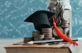 Burse mai mari pentru studenții din agricultură din 1 septembrie 2026 - agroexpert.md