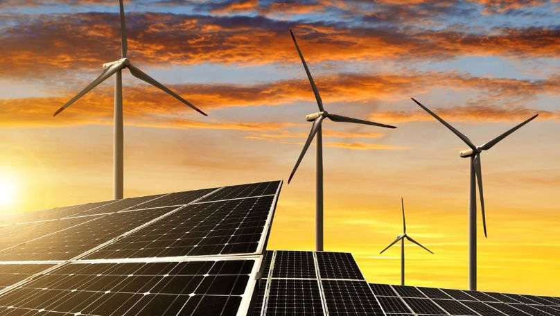 energie regenerabilă din Moldova - agroexpert.md