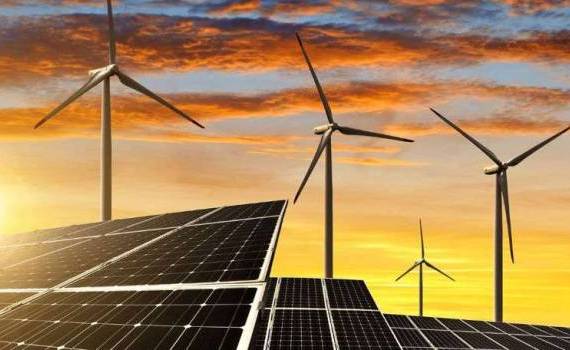 energie regenerabilă din Moldova - agroexpert.md