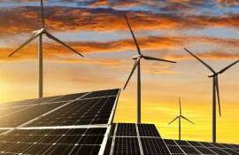 energie regenerabilă din Moldova - agroexpert.md