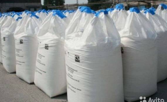Индия готовится закупать карбамид — но не по заоблачным ценам - agroexpert.md