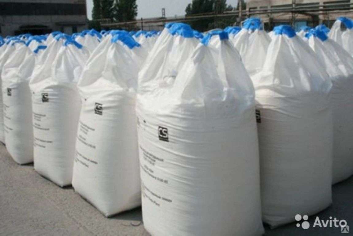 Индия готовится закупать карбамид — но не по заоблачным ценам - agroexpert.md