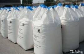 Индия готовится закупать карбамид — но не по заоблачным ценам - agroexpert.md