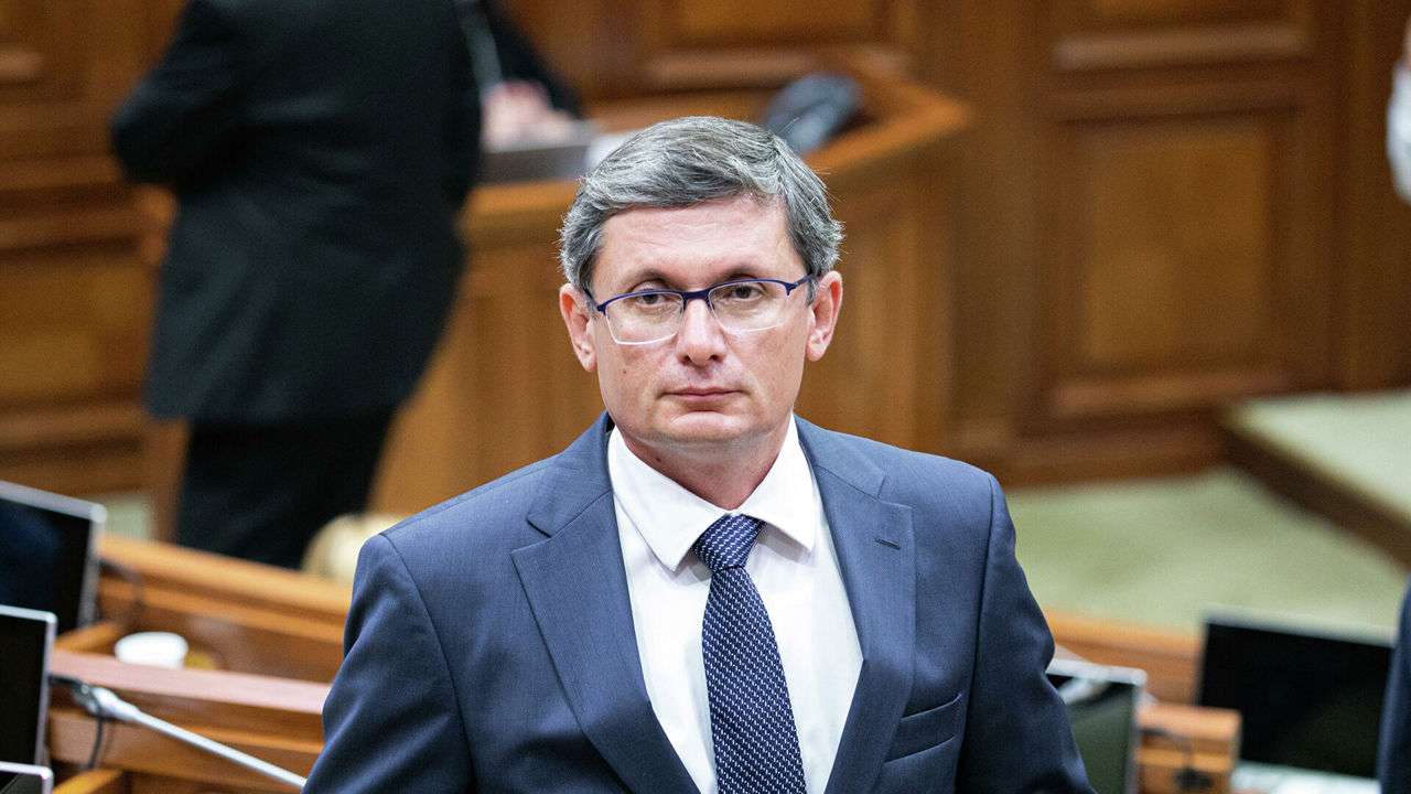 Igor Grosu: Agricultorii ar putea beneficia de TVA zero din 2027 - agroexpert.md