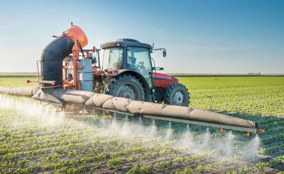 Legea pesticidelor 2026 - AGROEXPERT.MD