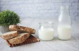 60% din lactatele consumate în Republica Moldova vin din import - agroexpert.md