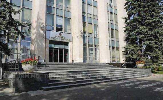 La ce etapă se află desemnarea noului premier și când vom afla? - agroexpert.md