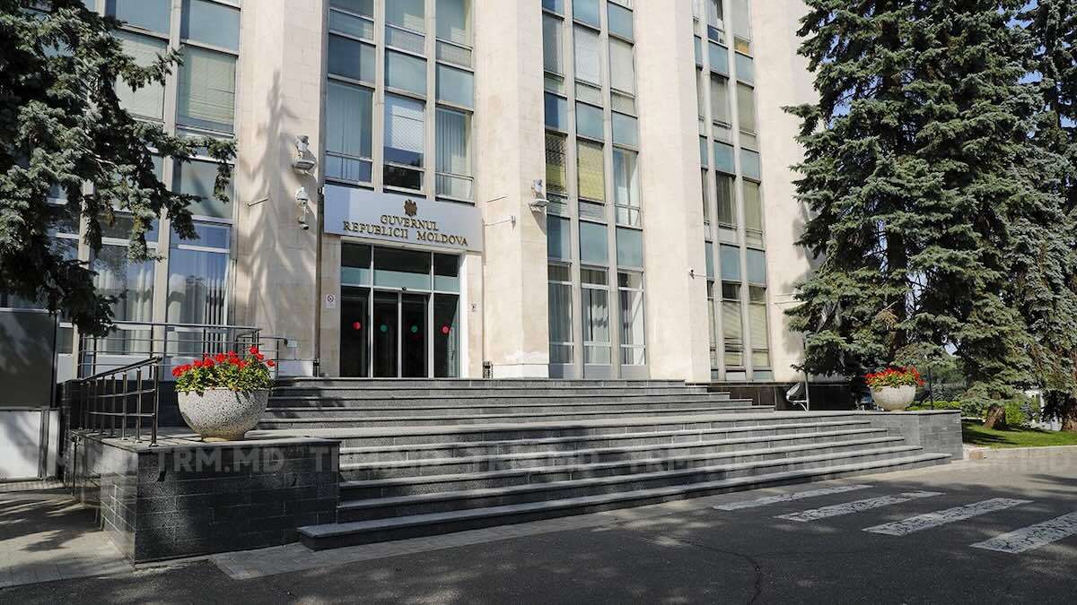 La ce etapă se află desemnarea noului premier și când vom afla? - agroexpert.md