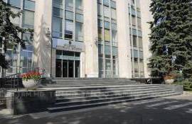 La ce etapă se află desemnarea noului premier și când vom afla? - agroexpert.md