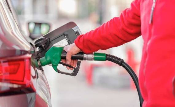 Fermierii au cerut compensații pentru aproape 19 mln de litri de motorină - agroexpert.md