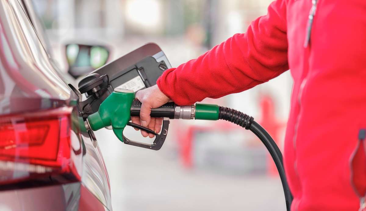 Fermierii au cerut compensații pentru aproape 19 mln de litri de motorină - agroexpert.md