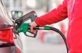 Fermierii au cerut compensații pentru aproape 19 mln de litri de motorină - agroexpert.md