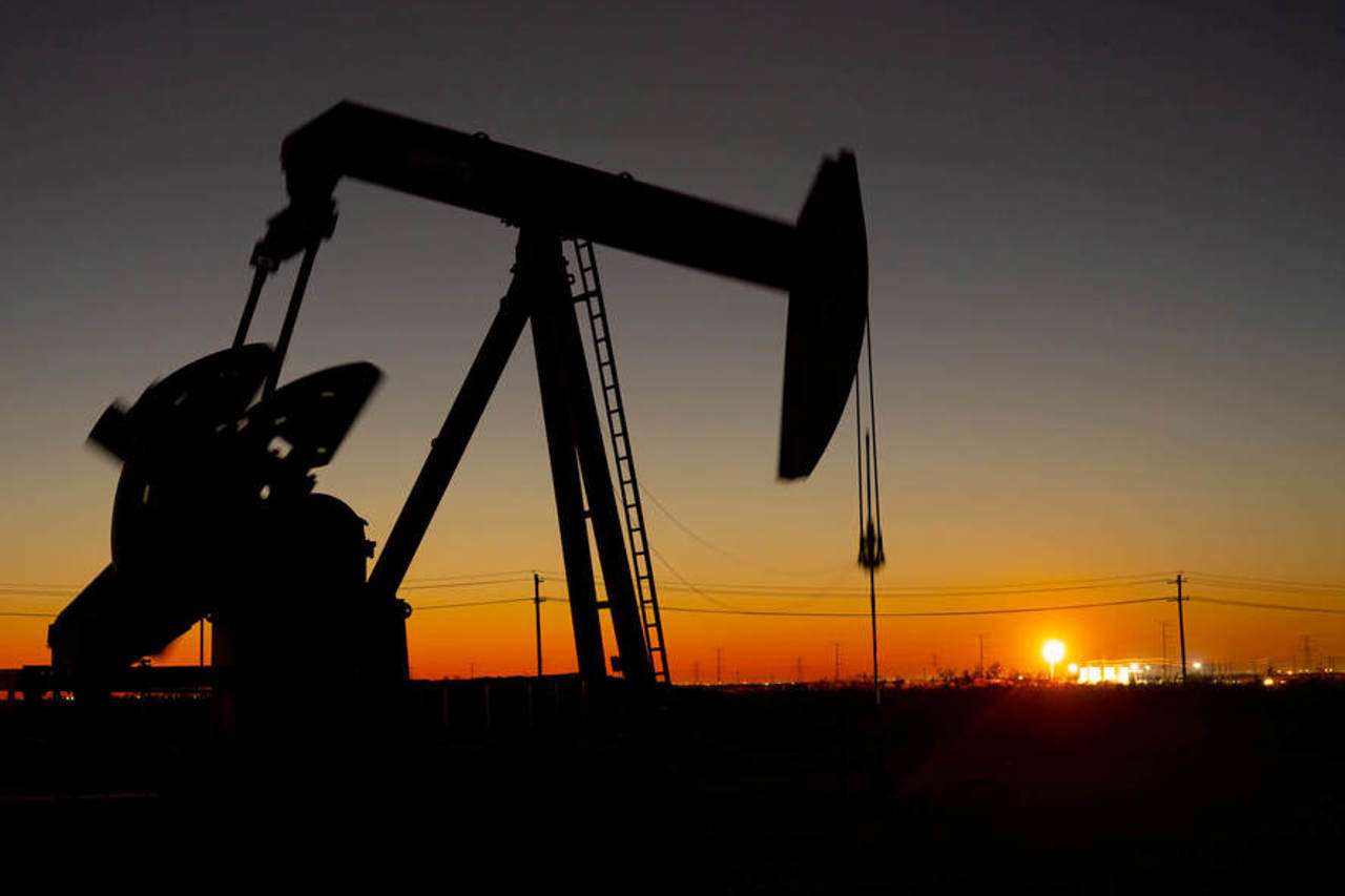 Prețul petrolului Brent depășește pragul de 100 de dolari - agroexpert.md