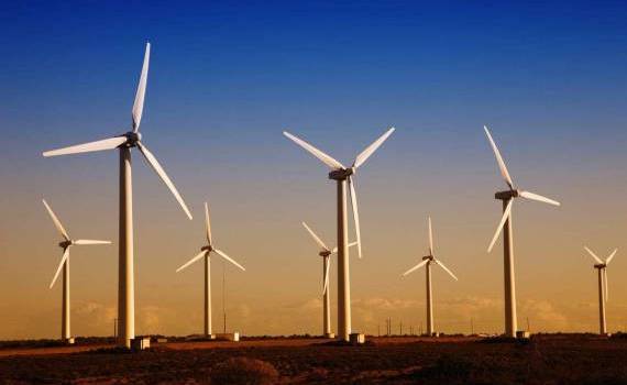 Energia eoliană, în plină expansiune în 2025 - agroexpert.md
