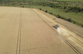 Noul PSPA, explicat fermierilor: AIPA începe campania de informare - agroexpert.md