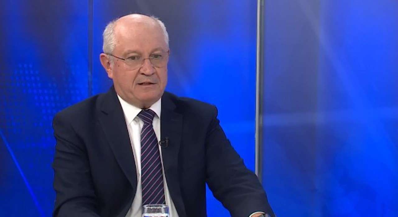 Munteanu renunță la interimarul funcției de prim-ministru. Cine îl va înlocui - agroexpert.md