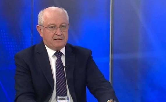 Munteanu renunță la interimarul funcției de prim-ministru. Cine îl va înlocui - agroexpert.md
