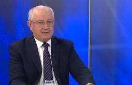 Munteanu renunță la interimarul funcției de prim-ministru. Cine îl va înlocui - agroexpert.md