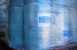 Echipamente în valoare de trei milioane de lei, pentru criza de pe Nistru - agroexpert.md