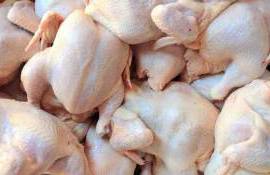 Cinci companii din Ucraina pot exporta carne de pasăre în Moldova - agroexpert.md