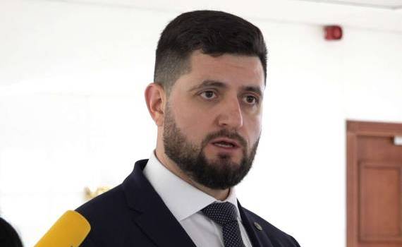 Benzinăriile LUKOIL ar putea activa în R. Moldova doar până la toamnă - agroexpert.md