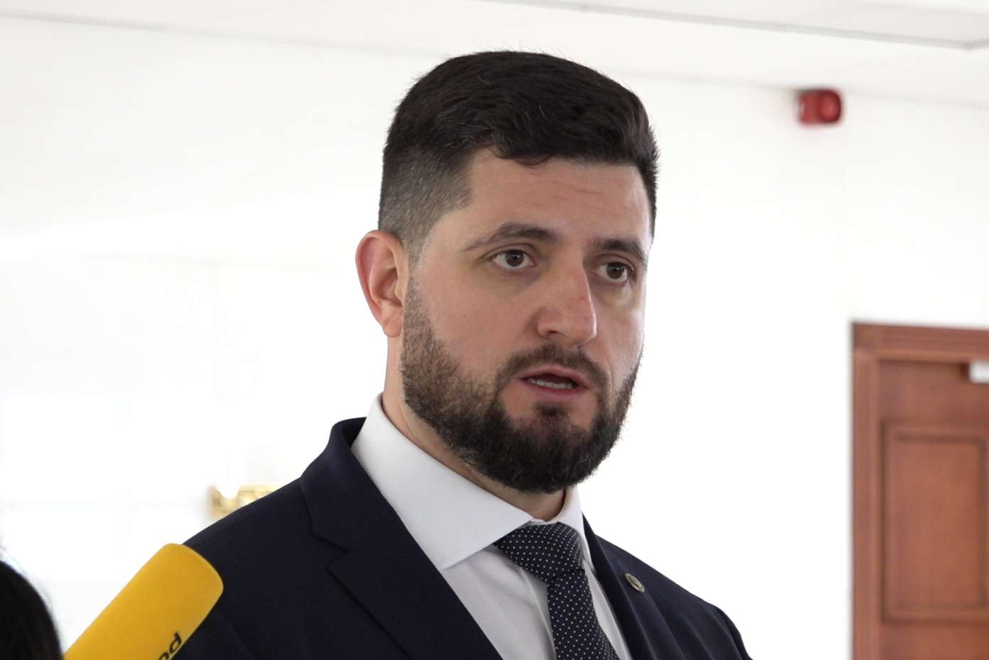 Benzinăriile LUKOIL ar putea activa în R. Moldova doar până la toamnă - agroexpert.md