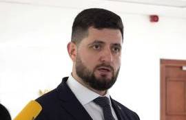 Benzinăriile LUKOIL ar putea activa în R. Moldova doar până la toamnă - agroexpert.md