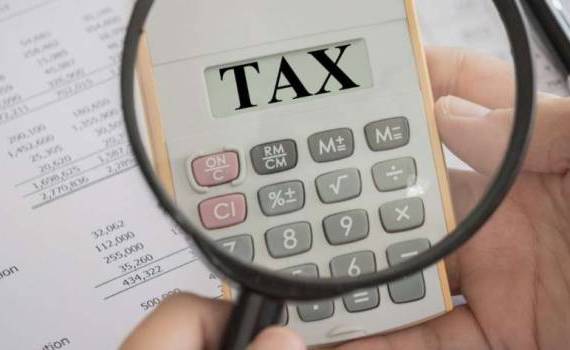 taxe vamale zero la materiile prime importate - agroexpert.md