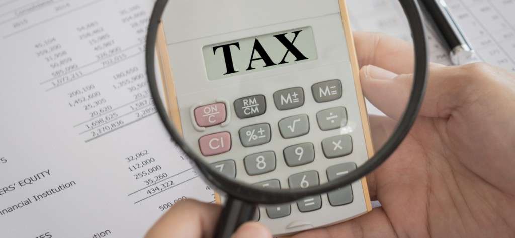 taxe vamale zero la materiile prime importate - agroexpert.md