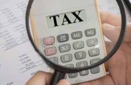 taxe vamale zero la materiile prime importate - agroexpert.md