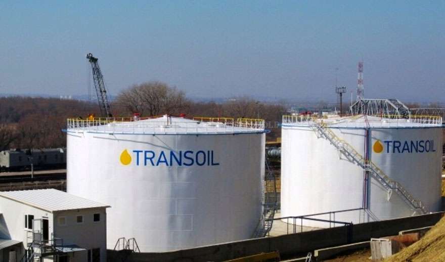 Trans-Oil, în centrul controverselor privind presupuse livrări către Iran - agroexpert.md