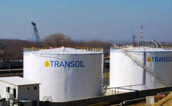 Trans-Oil, în centrul controverselor privind presupuse livrări către Iran - agroexpert.md