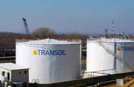 Trans-Oil, în centrul controverselor privind presupuse livrări către Iran - agroexpert.md