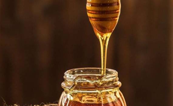 Prețul mierii exportate în UE - AGROEXPERT.MD