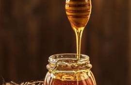 Prețul mierii exportate în UE - AGROEXPERT.MD