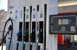 Situația carburanților în Moldova: rezervele de benzină și motorină - agroexpert.md