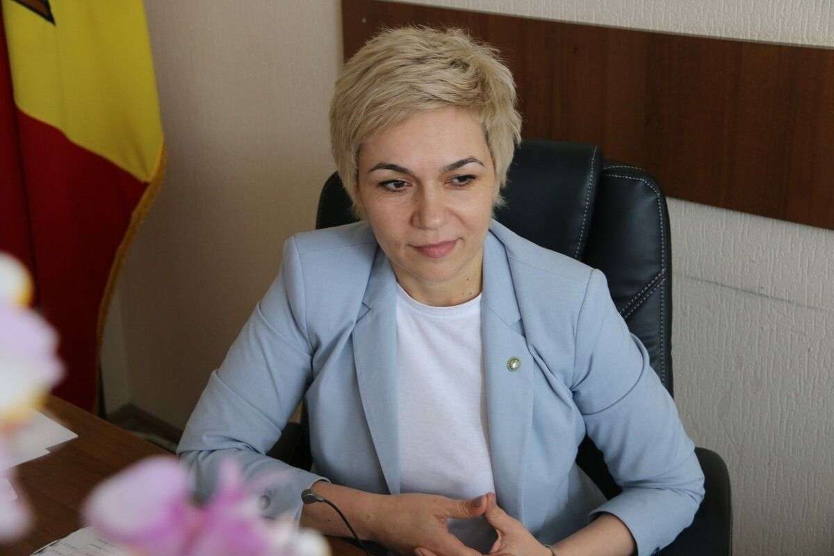 Cazul Tatianei Nistorică, în continuă desfășurare. Precizări de la PA - agroexpert.md