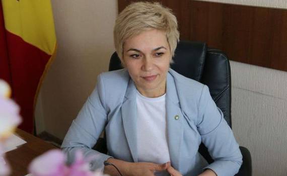 Cazul Tatianei Nistorică, în continuă desfășurare. Precizări de la PA - agroexpert.md