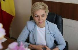 Cazul Tatianei Nistorică, în continuă desfășurare. Precizări de la PA - agroexpert.md