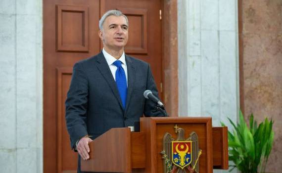 Osmochescu: Taxă vamală zero la importurile de materie primă - agroexpert.md