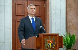 Osmochescu: Taxă vamală zero la importurile de materie primă - agroexpert.md