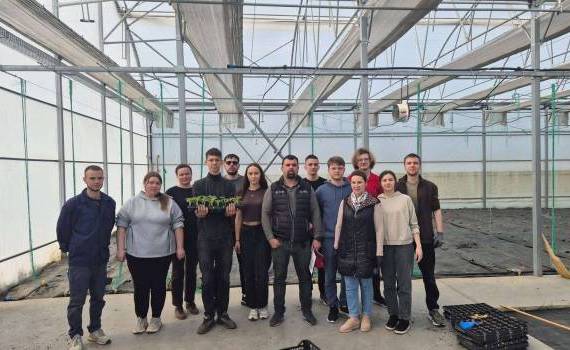 Antreprenorii din agricultură vor putea testa inovații agricole la Criuleni - agroexpert.md