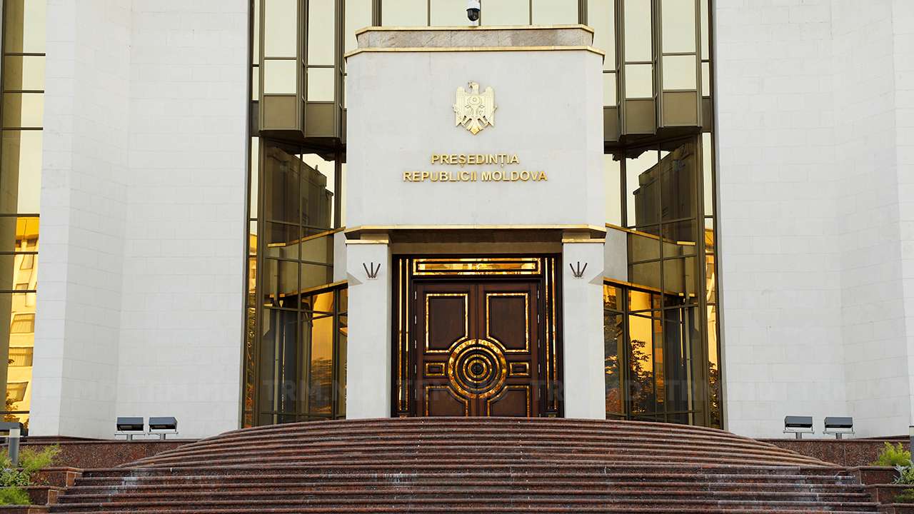 Consultări pentru alegerea prim-ministrului. Ce partide vor participa - agroexpert.md