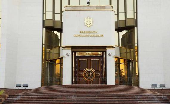 Consultări pentru alegerea prim-ministrului. Ce partide vor participa - agroexpert.md