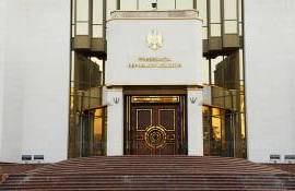 Consultări pentru alegerea prim-ministrului. Ce partide vor participa - agroexpert.md