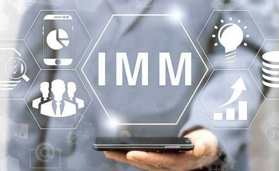 întreprinderile mici și mijlocii - AGROEXPERT.MD